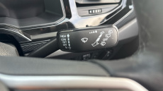 Volkswagen Taigo 1.0 TSI 115 Match 5dr Petrol Hatchback